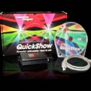 Pangolin Quickshow software
