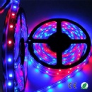 SMD5050 RGB led strip