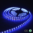 DC12V MD3528 LED strip,300LED/5m