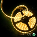 SMD3528 yellow LED strip