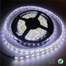 SMD5050 led strip light