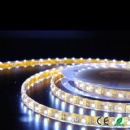 SMD3528 LED strip