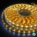 SMD3528 LED strip