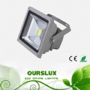 20W LED Flood Light IP65