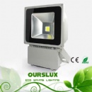100W LED Flood Light IP65