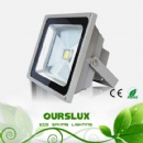 50W LED Flood Light IP65