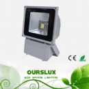 70W LED Flood Light IP65