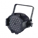 36x1W led par light